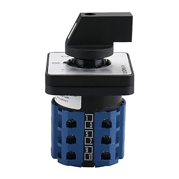 Power On English CommunicationⅢ Amazon.com: KONKIN BOO Replacement 9V 10mA-300mA Power
